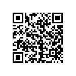 TPS2H000BQPWPRQ1 QRCode