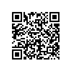 TPS3103H20DBVRG4 QRCode