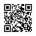 TPS3103H20DBVT QRCode