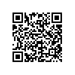 TPS3103K33DBVRG4 QRCode