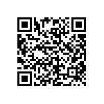 TPS3123J12DBVTG4 QRCode