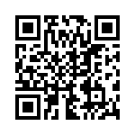 TPS3124J12DBVR QRCode