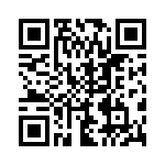 TPS3125G15DBVT QRCode