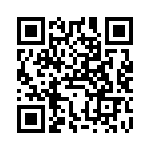 TPS3125J18DBVR QRCode