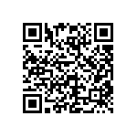 TPS3125L30DBVTG4 QRCode