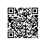 TPS3126E15DBVTG4 QRCode