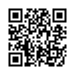 TPS3126E18DBVR QRCode