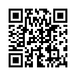 TPS3128E12DBVR QRCode