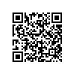 TPS3128E12DBVRG4 QRCode