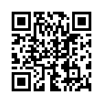 TPS3128E15DBVT QRCode