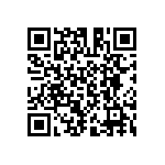 TPS3305-25DGNG4 QRCode