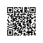 TPS3305-25DGNRG4 QRCode