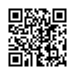 TPS3305-25DR QRCode