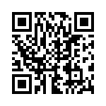 TPS3305-33DRG4 QRCode