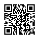 TPS3306-15DG4 QRCode