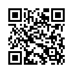 TPS3307-25DG4 QRCode