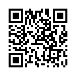 TPS3307-33D QRCode