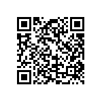 TPS3307-33MDGNREP QRCode