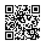 TPS3510P QRCode