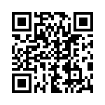 TPS3510PG4 QRCode