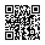 TPS3513DRG4 QRCode