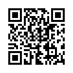 TPS3600D20PWG4 QRCode