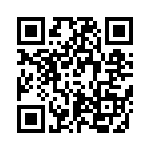 TPS3600D25PW QRCode