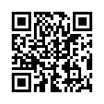 TPS3600D25PWR QRCode