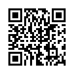 TPS3600D33PWG4 QRCode