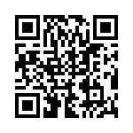 TPS3600D33PWR QRCode