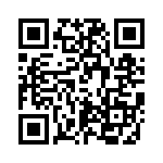 TPS3606-33DGS QRCode