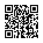 TPS3613-01DGS QRCode