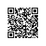 TPS3620-33DGKRG4 QRCode