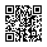 TPS3620-33DGKT QRCode