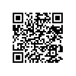 TPS3620-33MDGKTEP QRCode