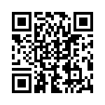 TPS3700DSER QRCode