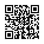 TPS3701DDCR QRCode