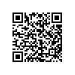 TPS3702AX33QDDCRQ1 QRCode