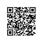 TPS3702CX12QDDCRQ1 QRCode