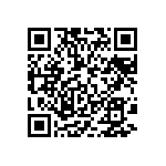 TPS3702CX50QDDCRQ1 QRCode