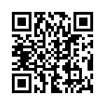 TPS3705-33DG4 QRCode