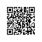 TPS3705-33DGNRG4 QRCode