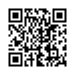 TPS3705-50DRG4 QRCode