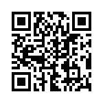 TPS3707-25DG4 QRCode