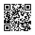 TPS3707-25DR QRCode