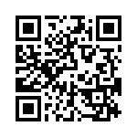 TPS3707-33D QRCode