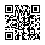 TPS3707-33DRG4 QRCode