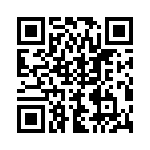 TPS3710DSER QRCode