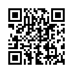 TPS3710QDSERQ1 QRCode