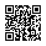 TPS3779BDRYT QRCode